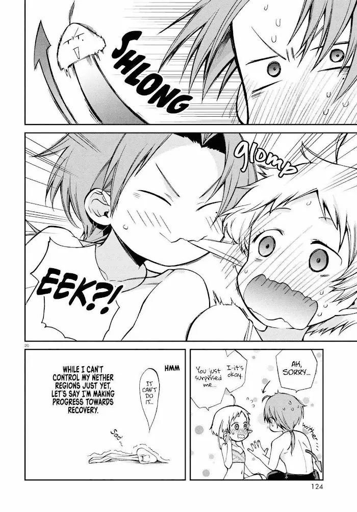 Mushoku Tensei Chapter 75 image 21_optimized